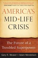 America's Mid-Life Crisis