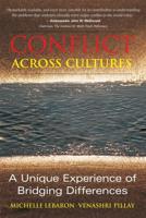 Conflict Across Cultures