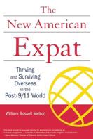 The New American Expat