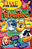 Time for Kids: Almanac 2005