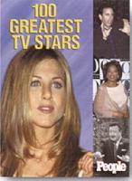 100 Greatest TV Stars