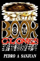 Book of Clones