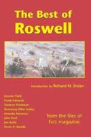 The Best of Roswell
