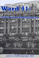 Tales of a Country Intern