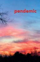 Pendemic