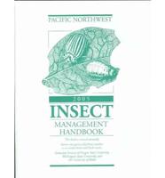 Pacific Northwest 2005 Insect Management Handbook