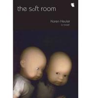 The Soft Room