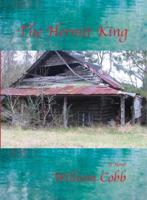 The Hermit King, and Other Stories
