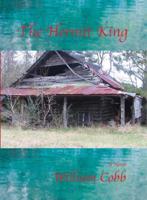 The Hermit King, and Other Stories