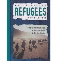 Refugees