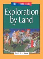 Exploration by Land