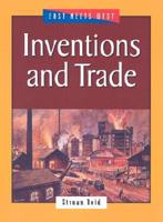 Inventions and Trade