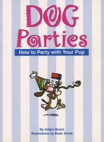 Dog Parties