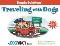 Traveling With Dogs