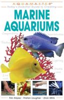 Marine Aquariums