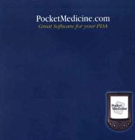 Pocket Medicine/internal Medicine - Neurology