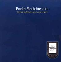 Pocketmedicine/internal Medicine - Rheumatology, Allergy, Immunology