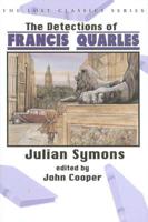 The Detections of Francis Quarles