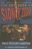 Casebook of Sidney Zoom