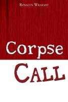 Corpse Call