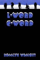 L-Word C-Word
