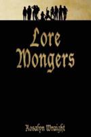 Lore Mongers