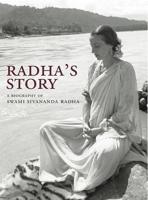 Radhas Story Dvd