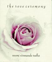 Rose Ceremony - 3rd Edition