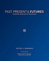 Past, Present & Futures
