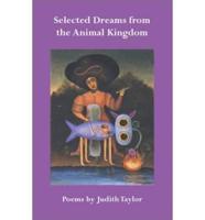 Selected Dreams from the Animal Kingdom