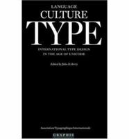 Language Culture Type