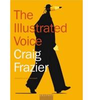 The Illustrated Voice