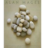 Alan Magee Retrospective