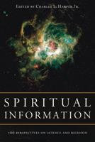 Spiritual Information