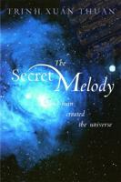 The Secret Melody