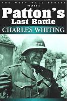 Patton's Last Battle