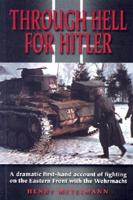 Through Hell for Hitler