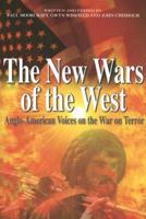 The New Wars of the West