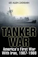 Tanker War