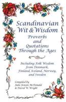 Scandinavian Wit and Wisdom