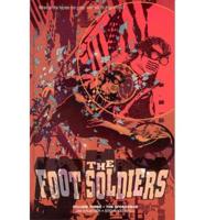 Foot Soldiers Volume 3
