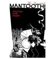 The Annotated Mantooth!