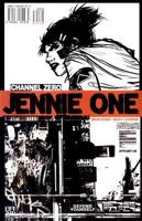 Channel Zero Jennie One