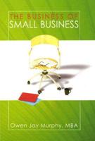 Business of Small Business
