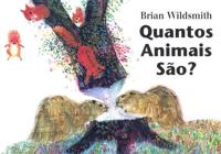 Brian Wildsmith's Animals to Count