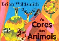 Brian Wildsmith's Animal Colors