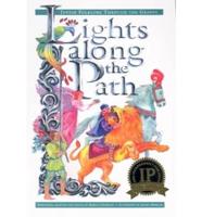 Lights Along the Path: Jewish Folklore Through the Grades