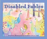 Disabled Fables
