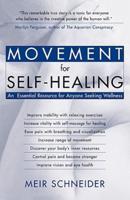 Movement for Self-Healing