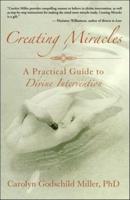 Creating Miracles